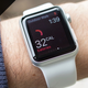 Image for article titled Save Up To $125 on a Refurbished Apple Watch Sport